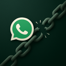 Bivši menadžer za bezbednost optužuje WhatsApp: „Nismo imali ni osnovnu kontrolu nad korisničkim podacima“